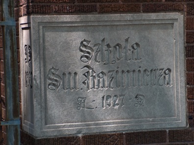 Cornerstone in Polish.jpg Cornerstone in Polish.jpg